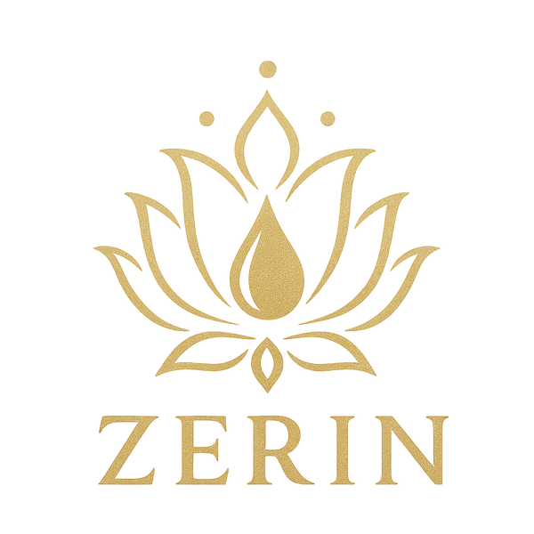 Zerin Store